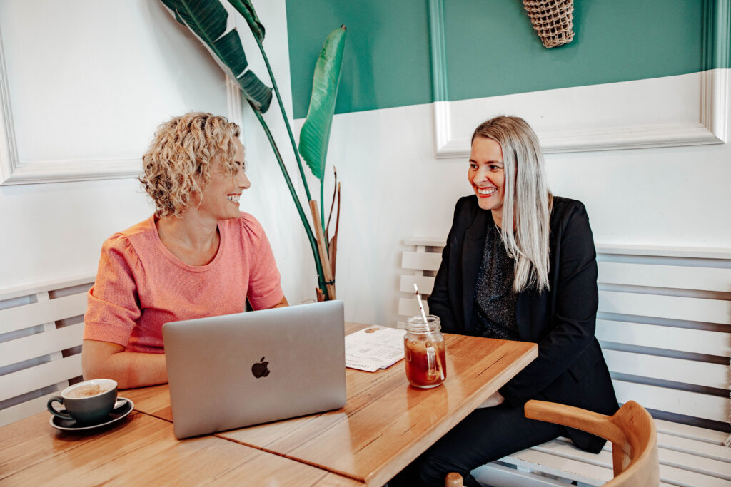 Taylored Finance Packages