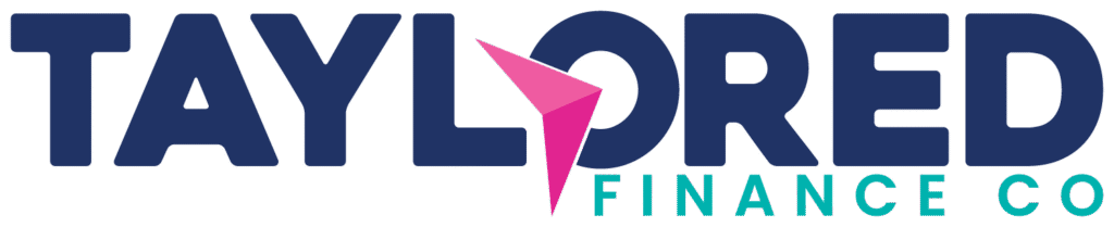 TAYLORED-FINANCE-CO----PRIMARY-LOGO-FULL-COLOR-RGB