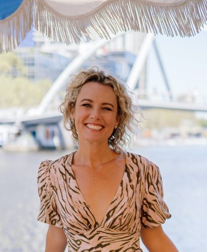 Kate Sawyer Kate Sawyer