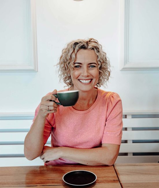 Kate-Profile-Image Kate-Profile-Image