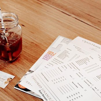 Taylored-Finance-desk-in-office Taylored-Finance-desk-in-office